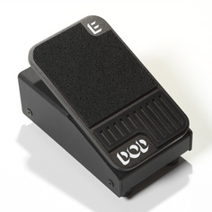 Педаль экспрессии Digitech