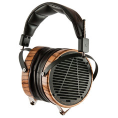 Охватывающие наушники Audeze