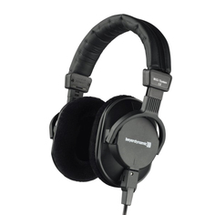 Охватывающие наушники Beyerdynamic