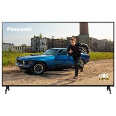 Телевизор Panasonic