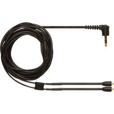 Кабель для наушников Shure