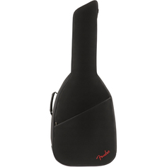 Чехол для гитары Fender