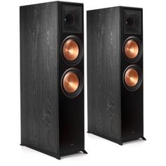 Напольная акустика Klipsch