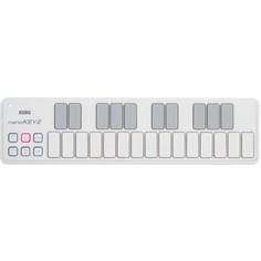 MIDI-клавиатура Korg