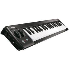 MIDI-клавиатура Korg