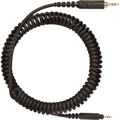 Кабель для наушников Shure