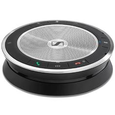 Микрофон для конференций Sennheiser