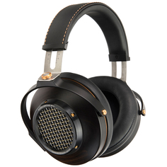 Охватывающие наушники Klipsch