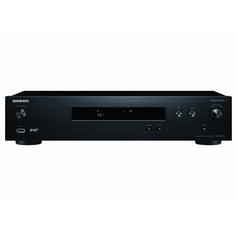 Сетевой проигрыватель Onkyo