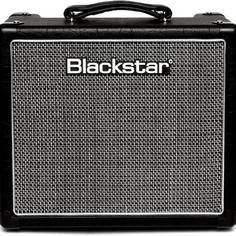 Гитарный комбоусилитель Blackstar