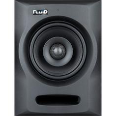 Студийный монитор Fluid Audio