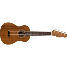 Укулеле Fender