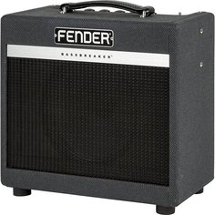 Гитарный комбоусилитель Fender