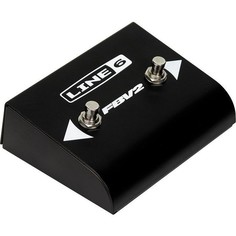 Футсвич Line 6