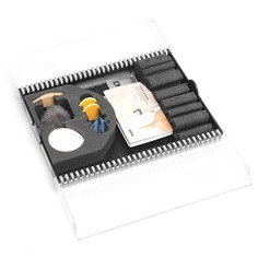 Держатель для микрофона DPA