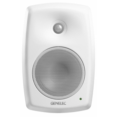 Категория: Полочные колонки Genelec