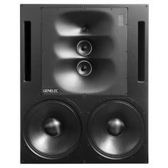 Студийный монитор Genelec