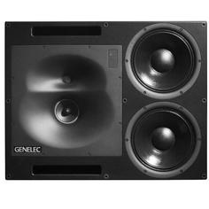 Студийный монитор Genelec
