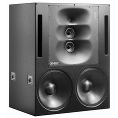 Студийный монитор Genelec