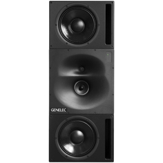 Студийный монитор Genelec