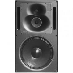 Студийный монитор Genelec