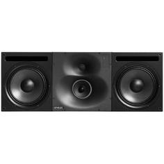 Студийный монитор Genelec