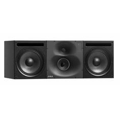 Студийный монитор Genelec