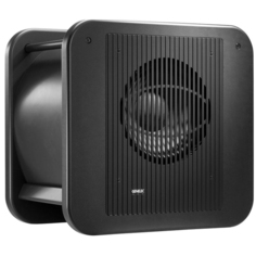 Студийный сабвуфер Genelec