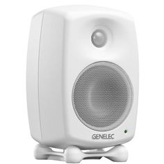 Студийный монитор Genelec