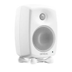 Студийный монитор Genelec