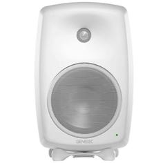 Студийный монитор Genelec