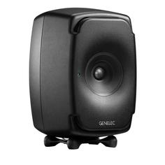 Студийный монитор Genelec