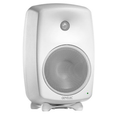 Студийный монитор Genelec