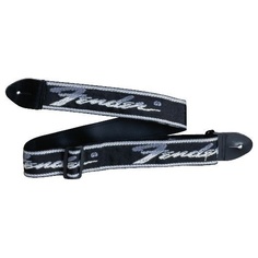 Ремень для гитары Fender