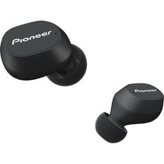 Беспроводные наушники Pioneer