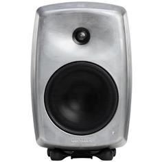Студийный монитор Genelec