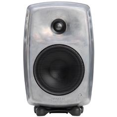 Студийный монитор Genelec