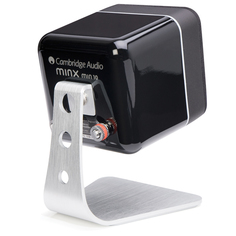 Стойка для акустики Cambridge Audio