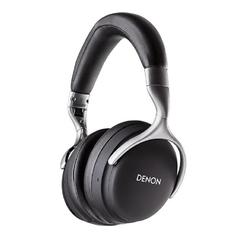 Беспроводные наушники Denon