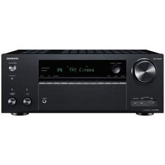 AV ресивер Onkyo