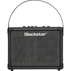 Гитарный комбоусилитель Blackstar