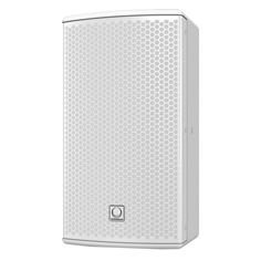 Профессиональная пассивная акустика Turbosound
