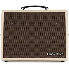 Гитарный комбоусилитель Blackstar
