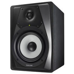 Студийный монитор TASCAM