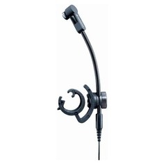 Инструментальный микрофон Sennheiser