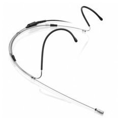 Головной микрофон Sennheiser