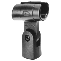Держатель для микрофона Sennheiser