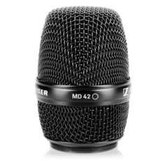 Микрофонный капсюль Sennheiser