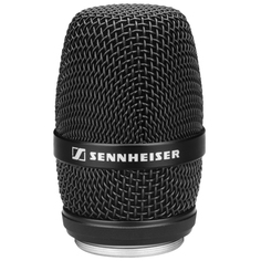 Микрофонный капсюль Sennheiser