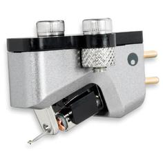 Головка звукоснимателя Cambridge Audio